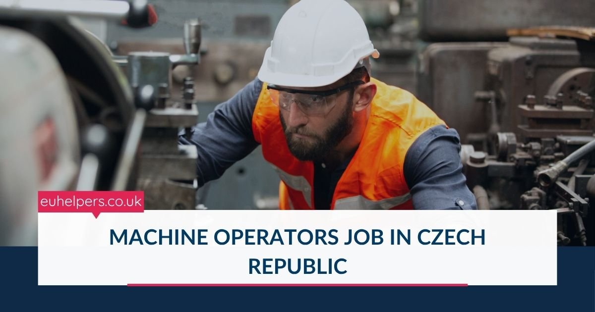 machine-operators-job-in-czech-republic.jpg