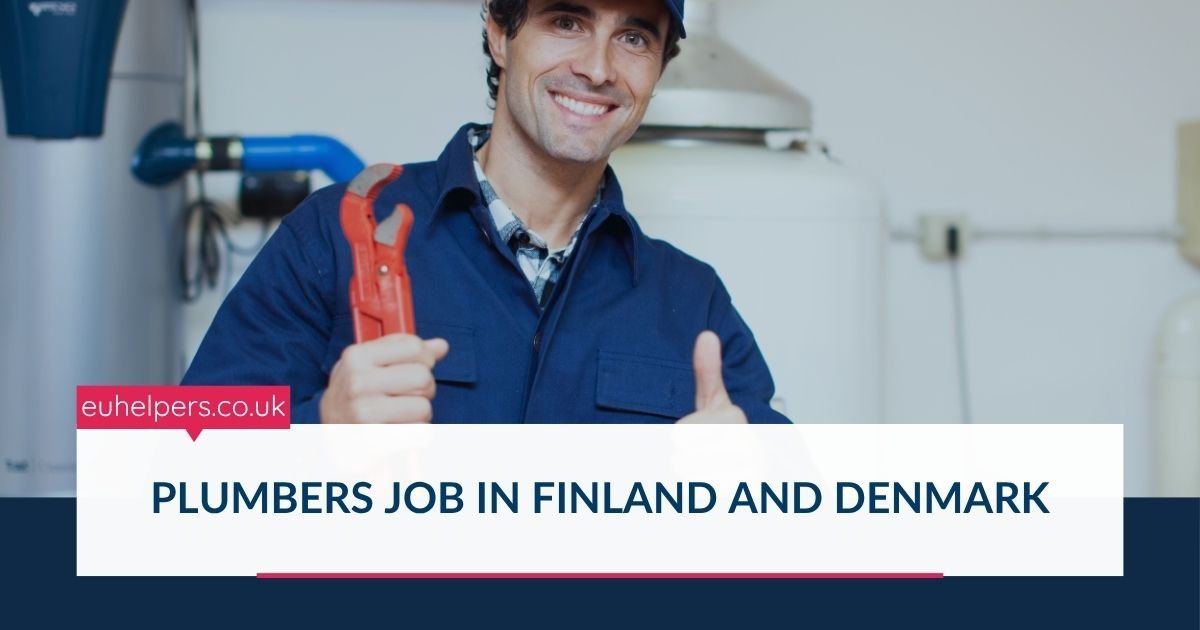 plumbers-job-in-finland-and-denmark.jpg