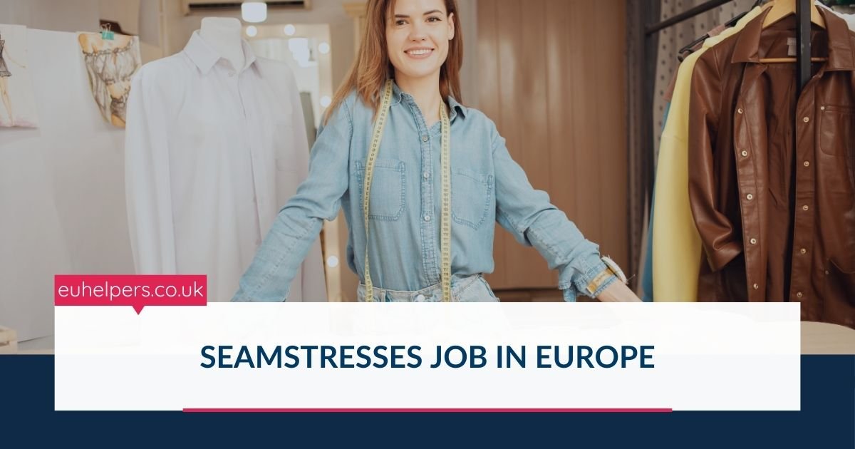 seamstresses-job-in-europe.jpg
