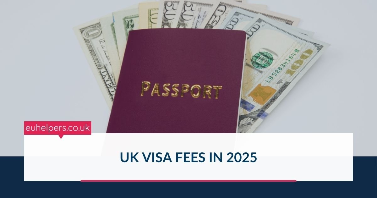 uk-visa-fees-in-2025.jpg