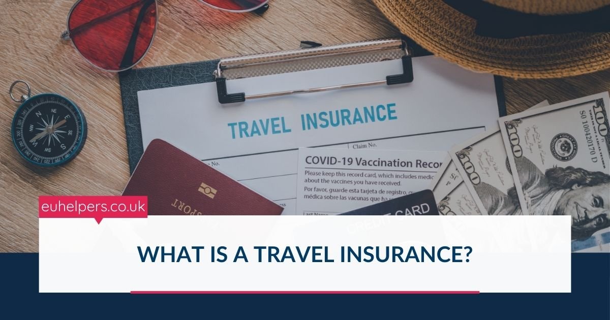 what-is-a-travel-insurance.jpg