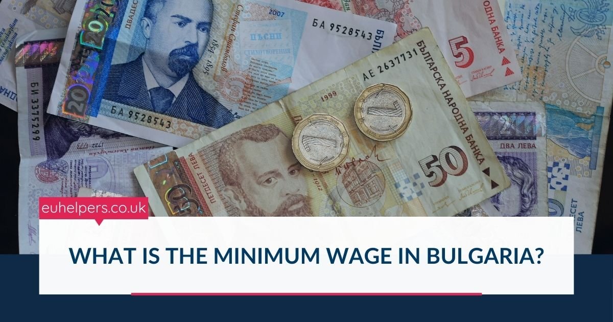 what-is-the-minimum-wage-in-bulgaria.jpg