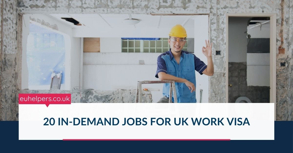 20-in-demand-jobs-for-uk-work-visa.jpg