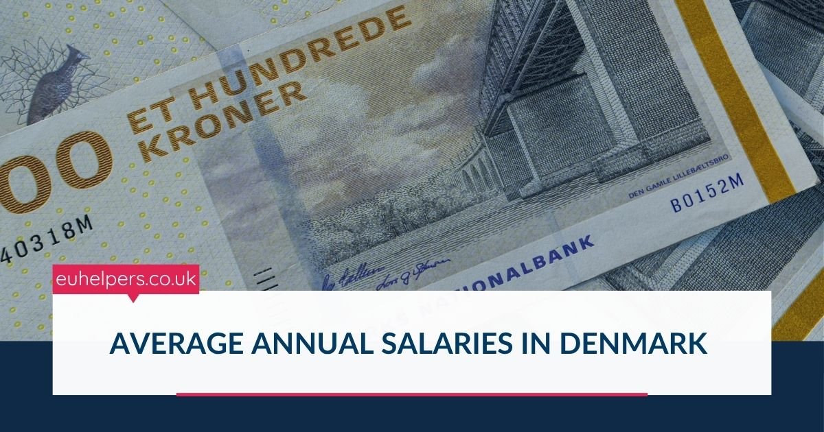 average-annual-salaries-in-denmark.jpg