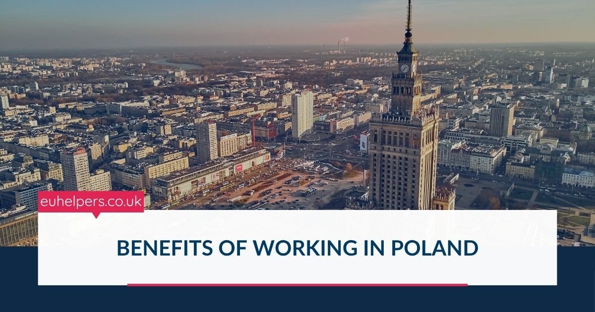 benefits-of-working-in-poland.jpg