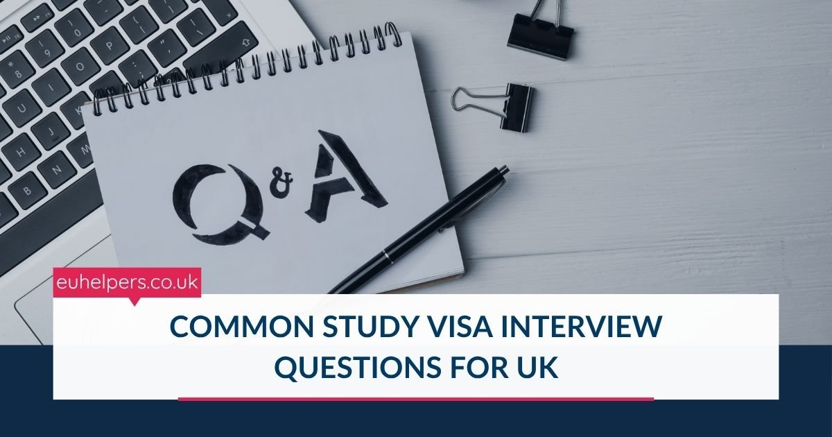 common-study-visa-interview-questions-for-uk.jpg