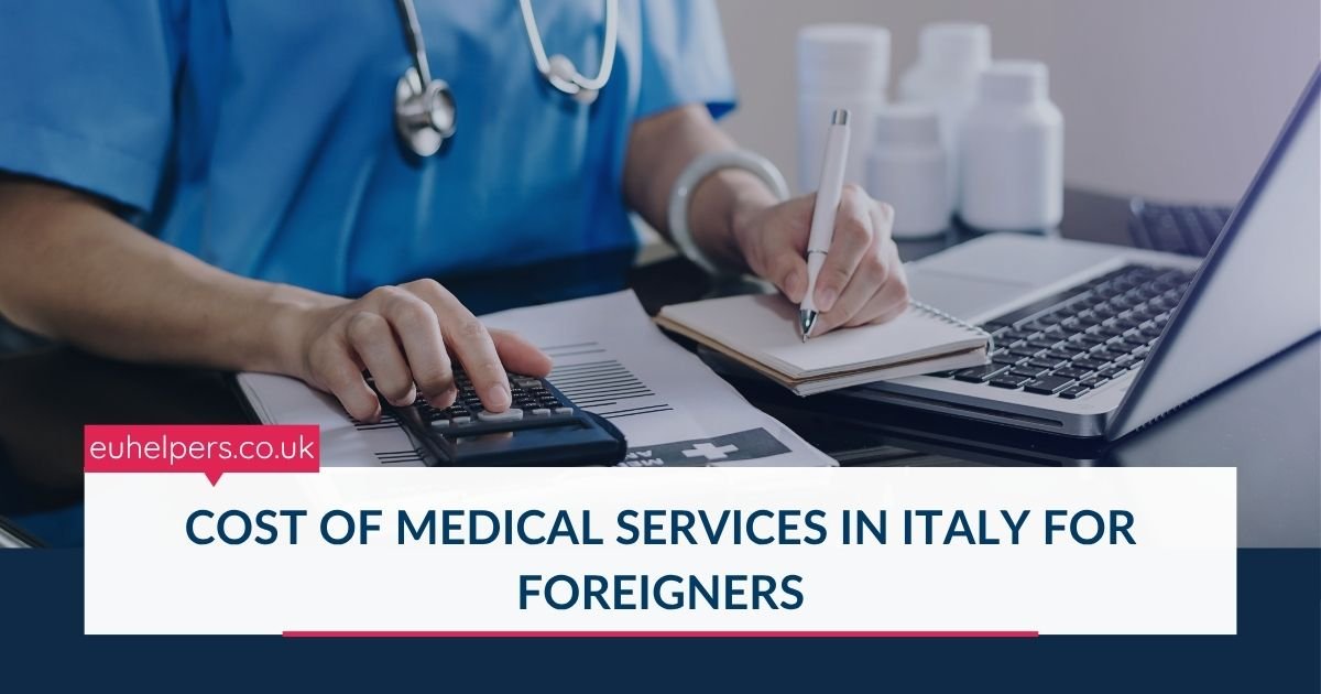 cost-of-medical-services-in-italy-for-foreigners.jpg