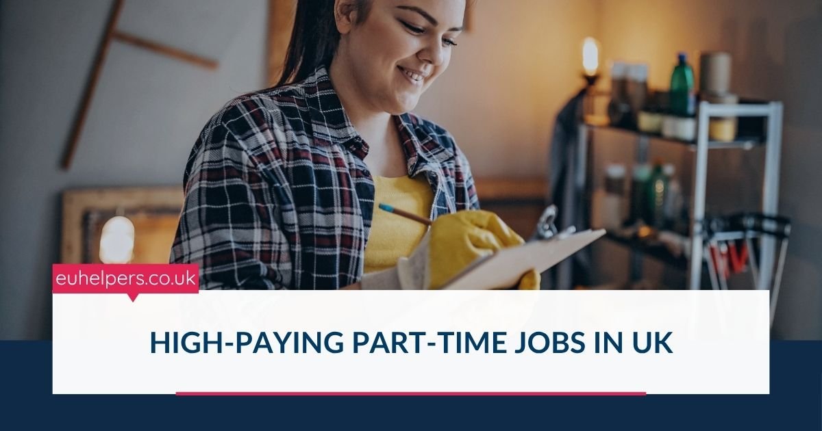 high-paying-part-time-jobs-in-uk.jpg