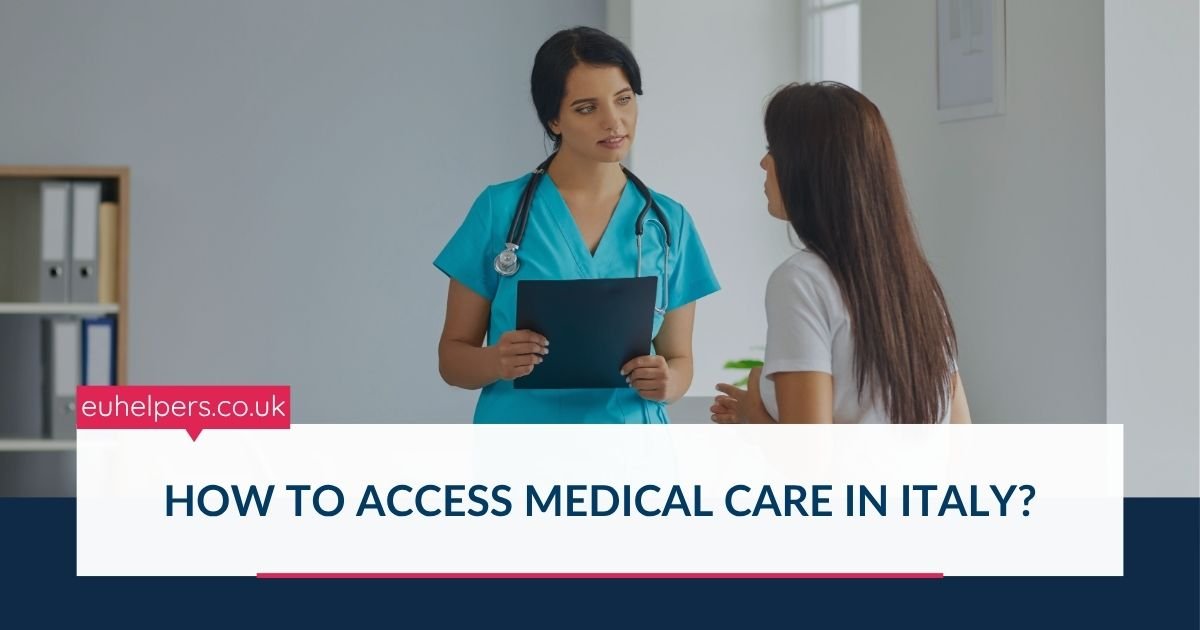 how-to-access-medical-care-in-italy.jpg