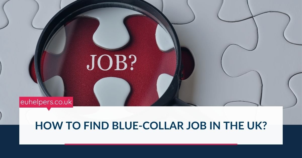 how-to-find-blue-collar-jobs-in-the-uk.jpg