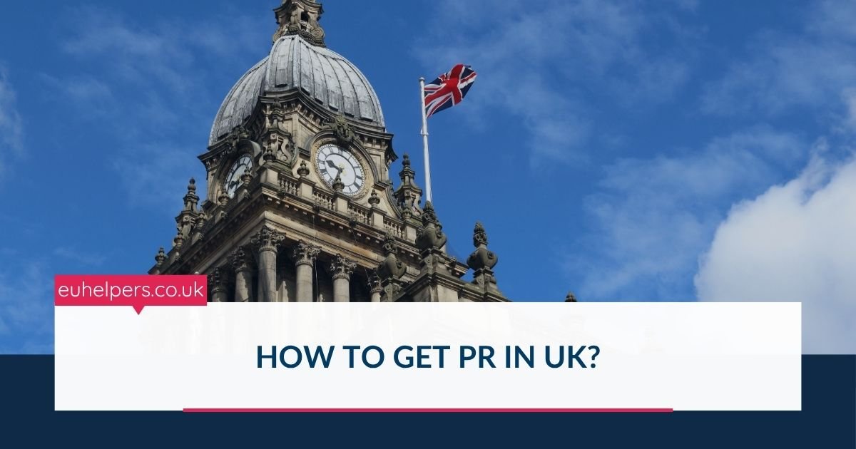 how-to-get-pr-in-uk.jpg