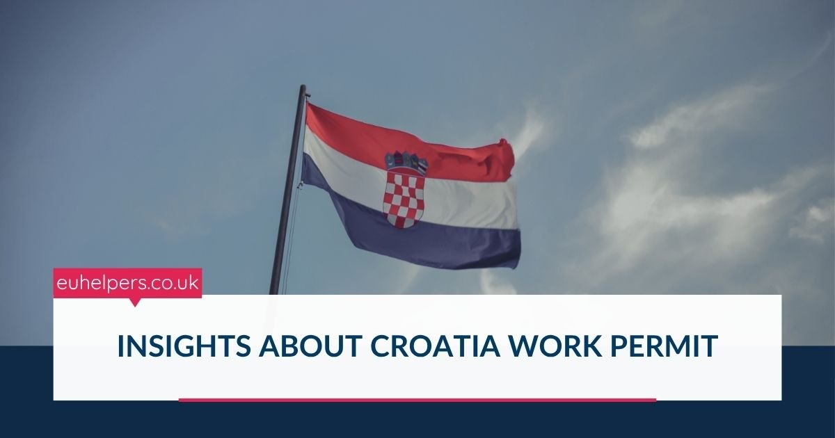insights-about-croatia-work-permit.jpg