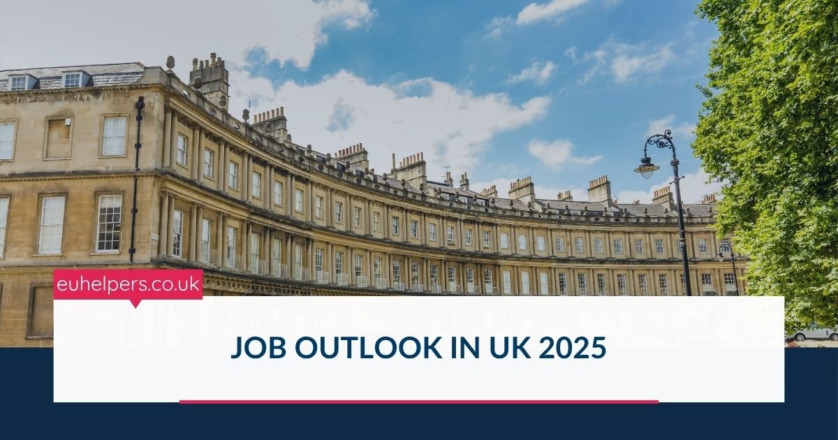 job-outlook-in-uk-2025.jpg