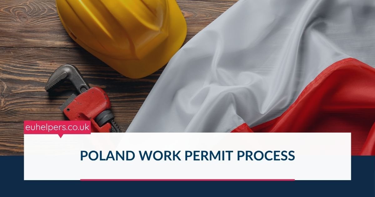 poland-work-permit-process.jpg