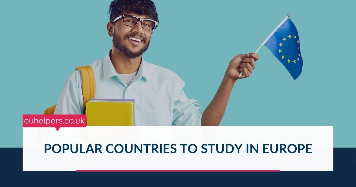 popular-countries-to-study-in-europe.jpg