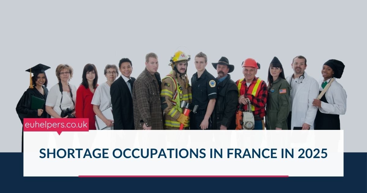 shortage-occupations-in-france-in-2025.jpg
