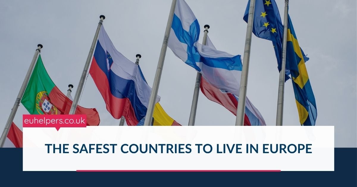 the-safest-countries-to-live-in-europe.jpg