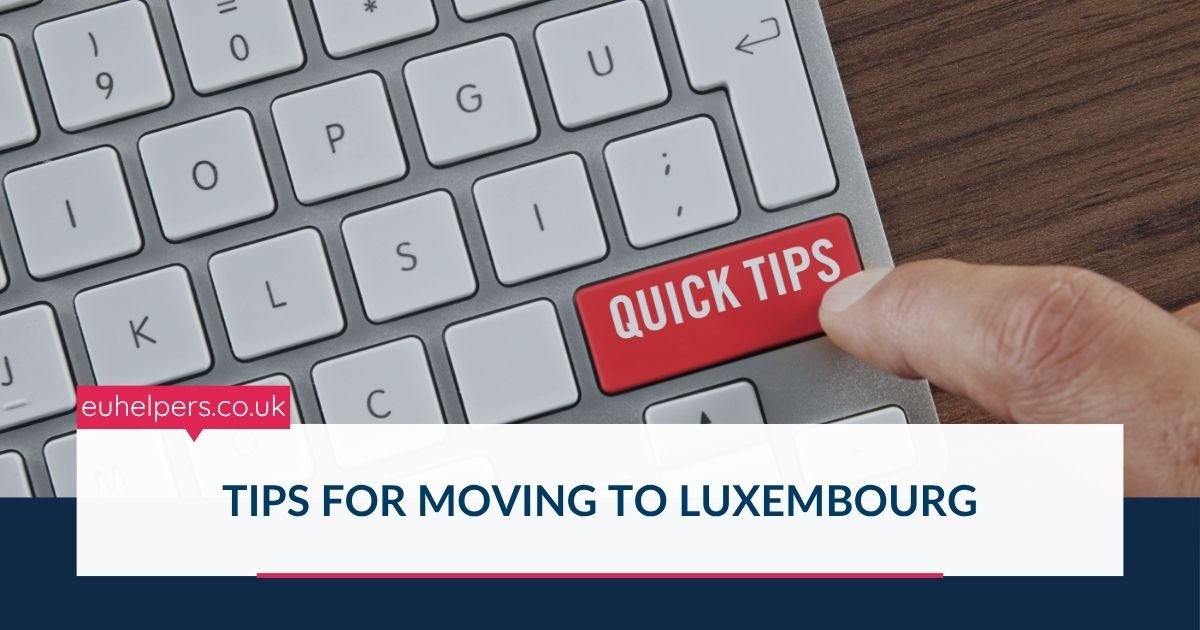 tips-for-moving-to-luxembourg.jpg
