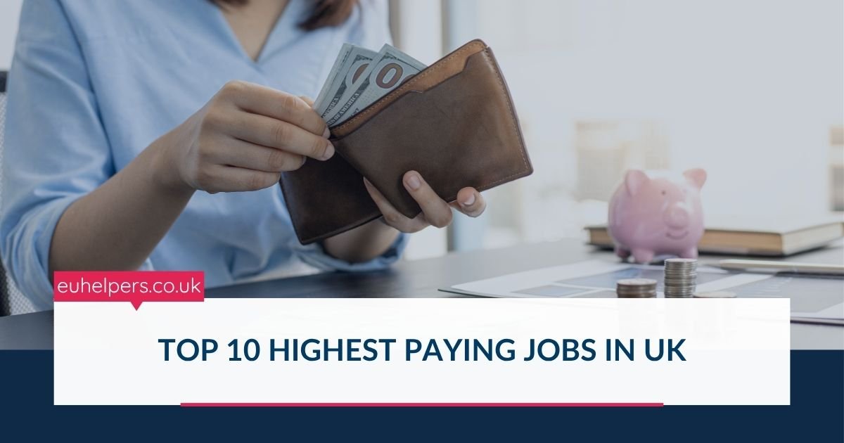top-10-highest-paying-jobs-in-uk.jpg