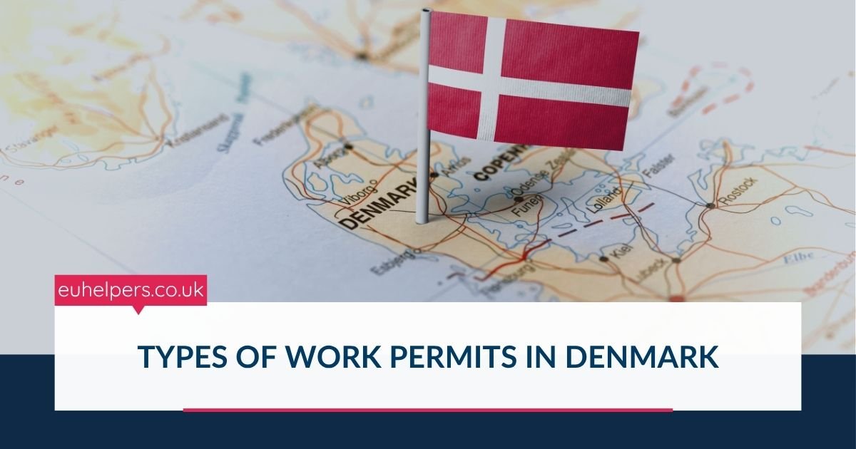 types-of-work-permits-in-denmark.jpg