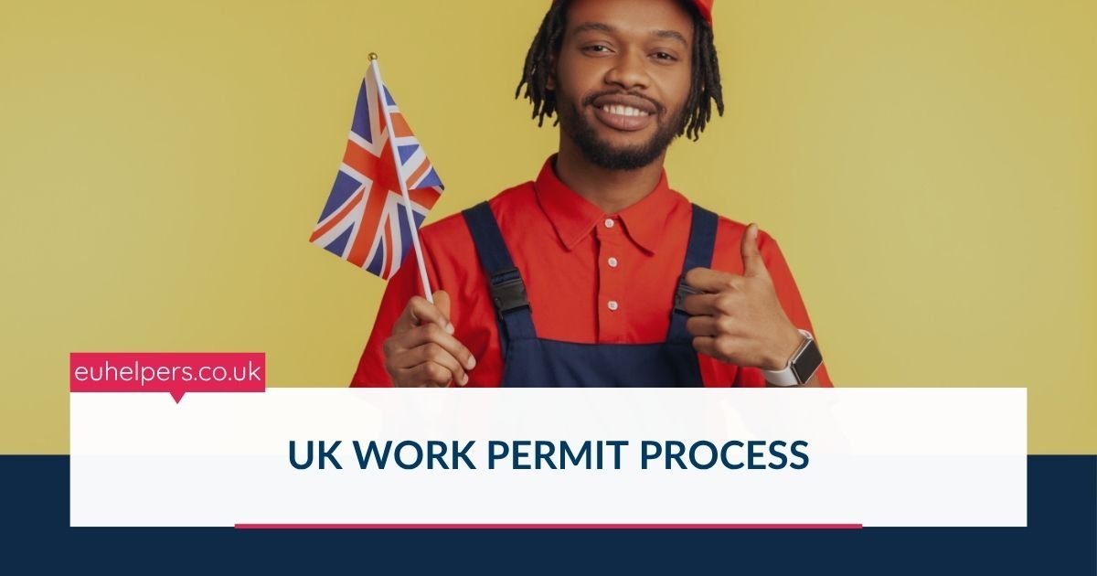 uk-work-permit-process.jpg