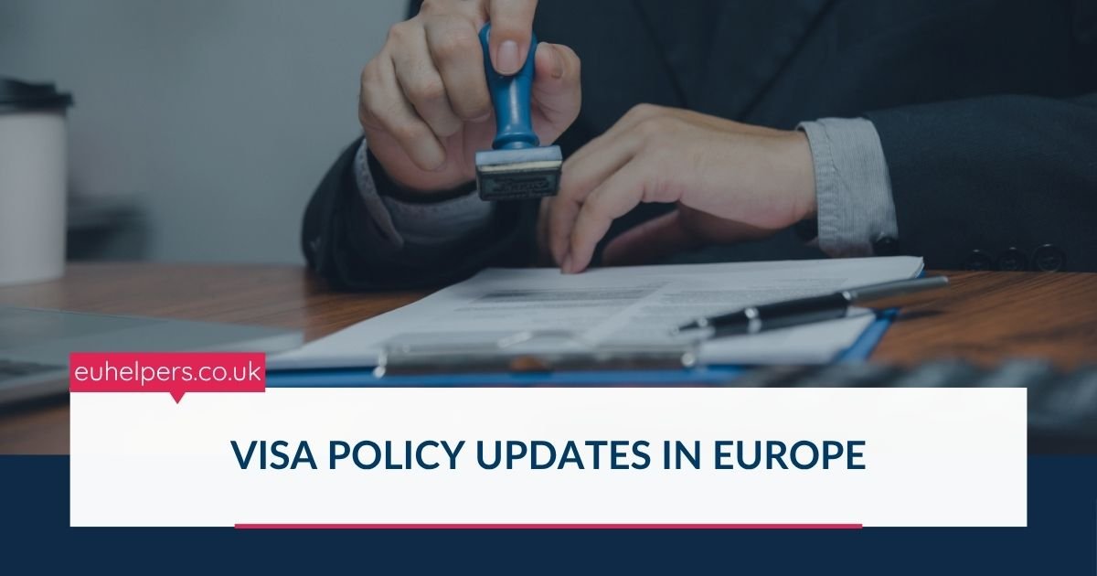 visa-policy-updates-in-europe.jpg