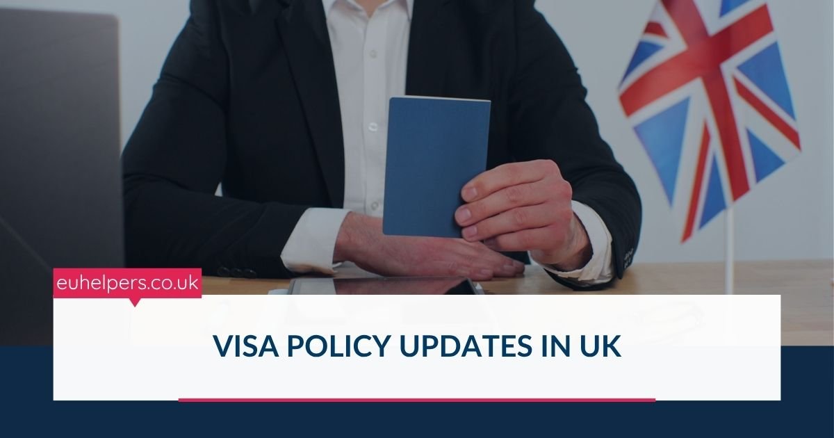 visa-policy-updates-in-uk.jpg