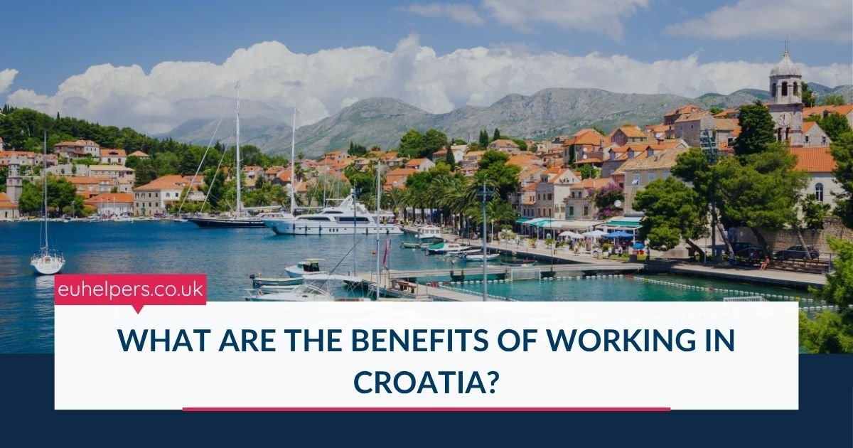 what-are-the-benefits-of-working-in-croatia.jpg