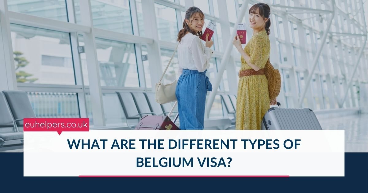 what-are-the-different-types-of-belgium-visa.jpg