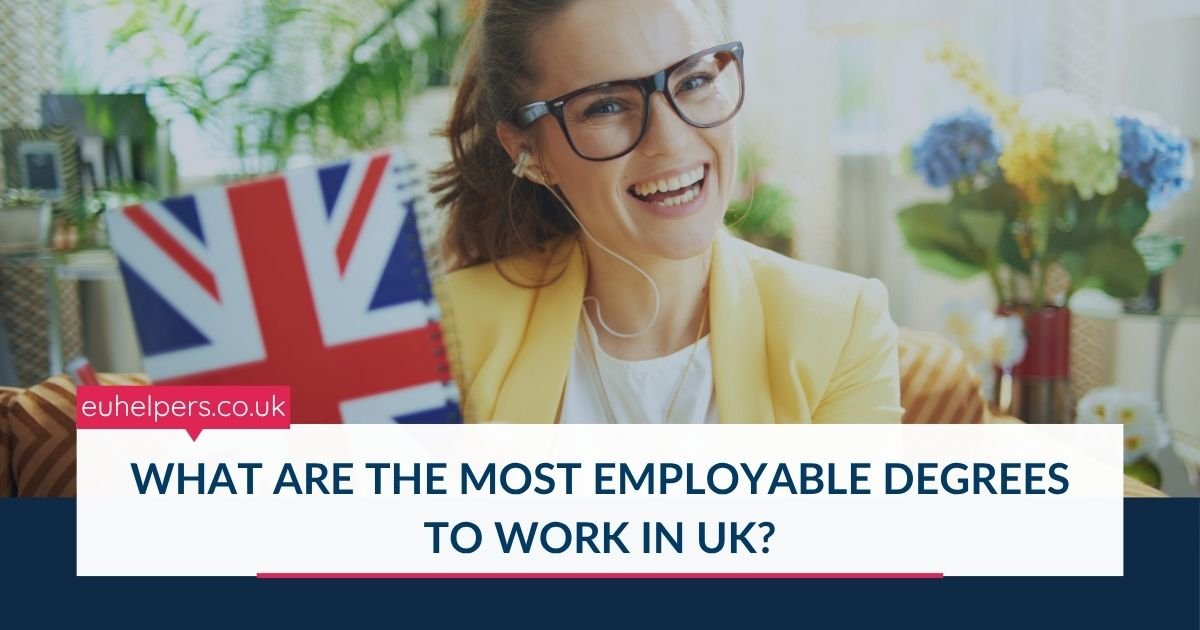 what-are-the-most-employable-degrees-to-work-in-uk.jpg