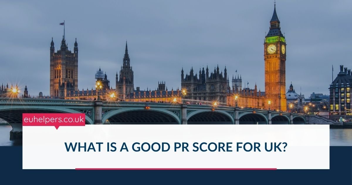 what-is-a-good-pr-score-for-uk.jpg