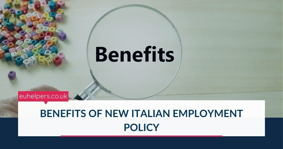 benefits-of-new-italian-employment-policy.jpg