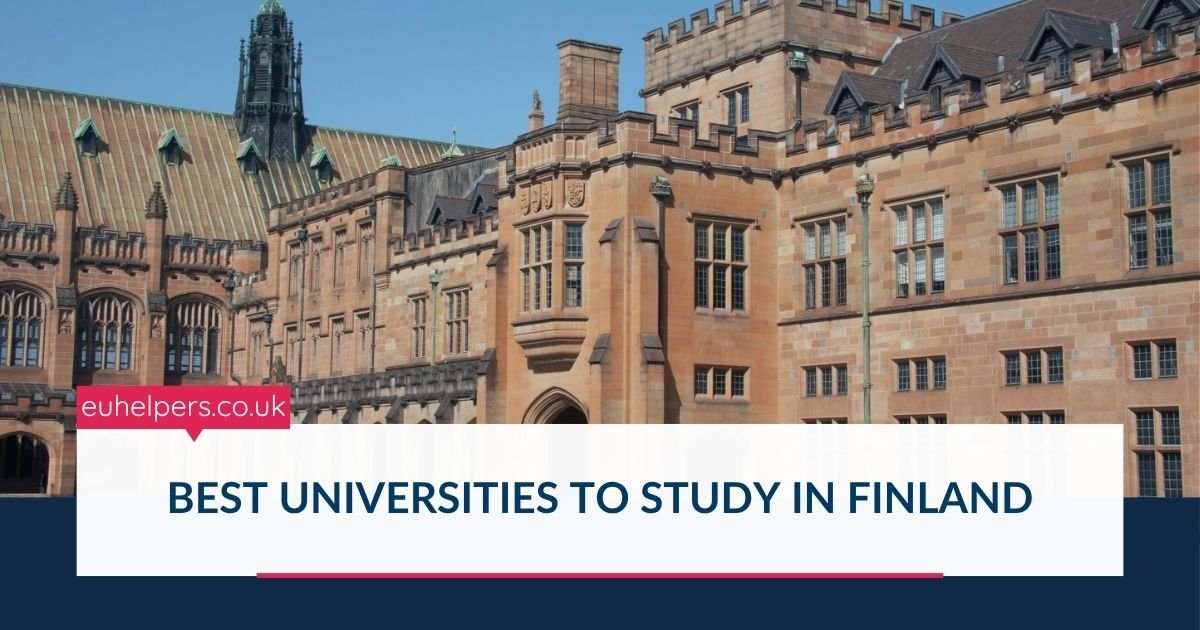 best-universities-to-study-in-finland.jpg