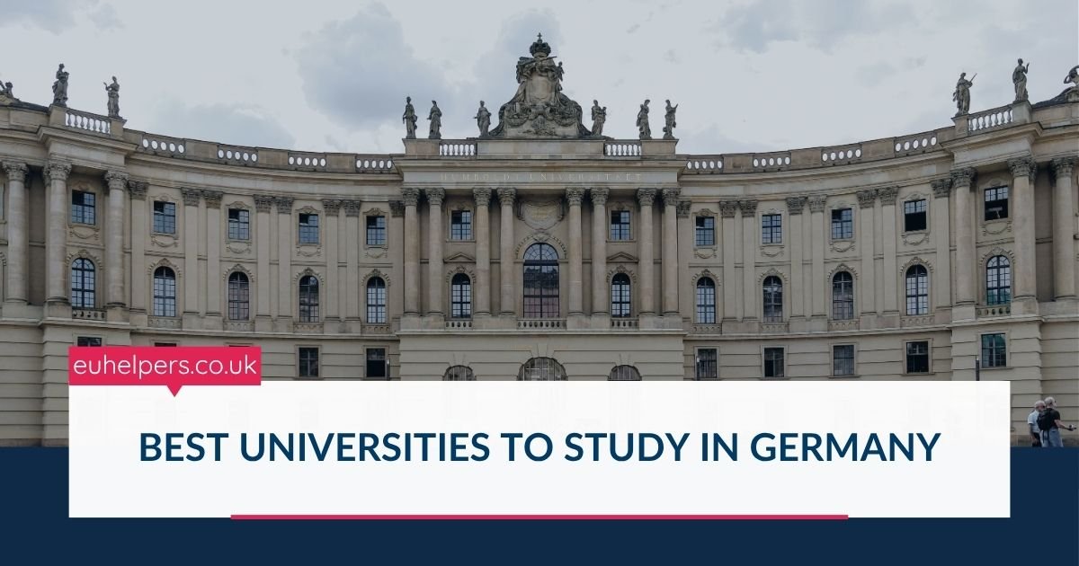 best-universities-to-study-in-germany.jpg