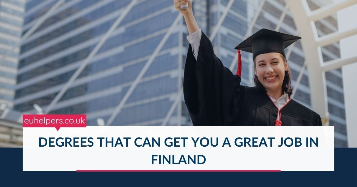 degrees-that-can-get-you-a-great-job-in-finland.jpg