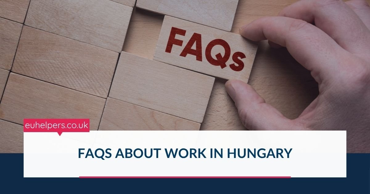 faqs-about-work-in-hungary.jpg