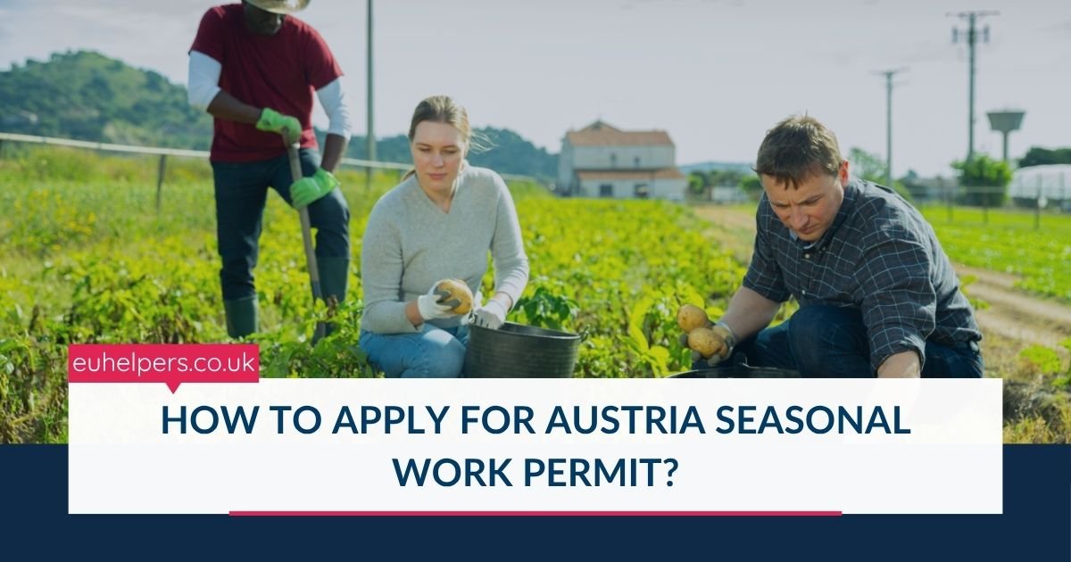how-to-apply-for-austria-seasonal-work-permit.jpg