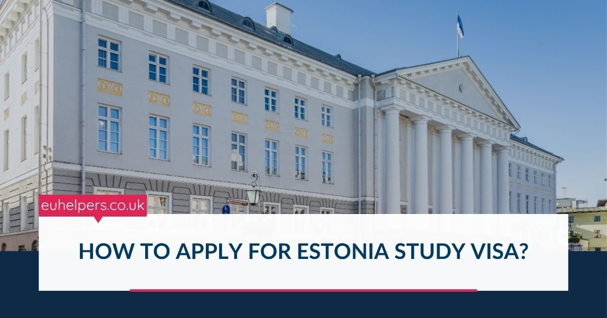 how-to-apply-for-estonia-study-visa.jpg