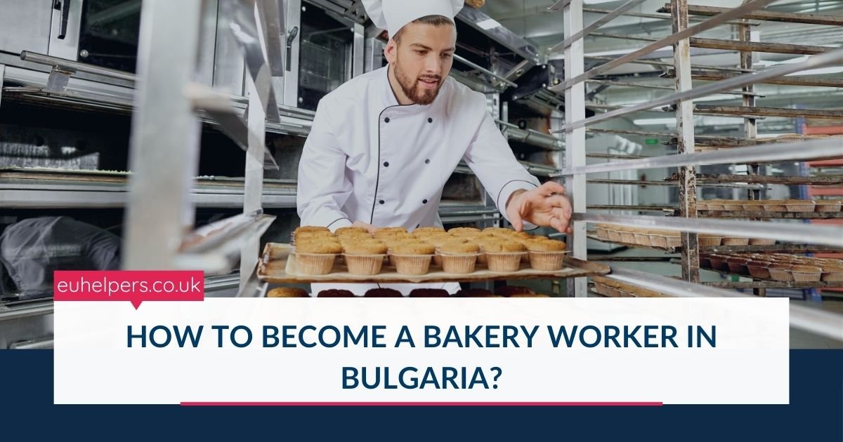 how-to-become-a-bakery-worker-in-bulgaria.jpg