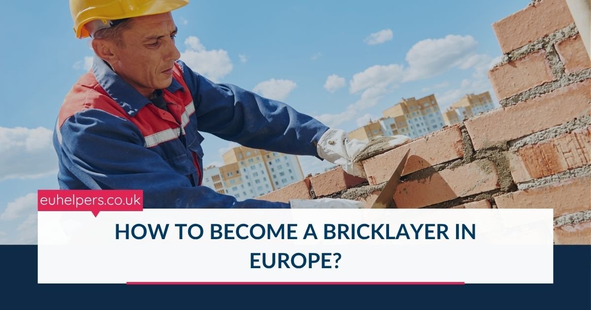 how-to-become-a-bricklayer-in-europe.jpg