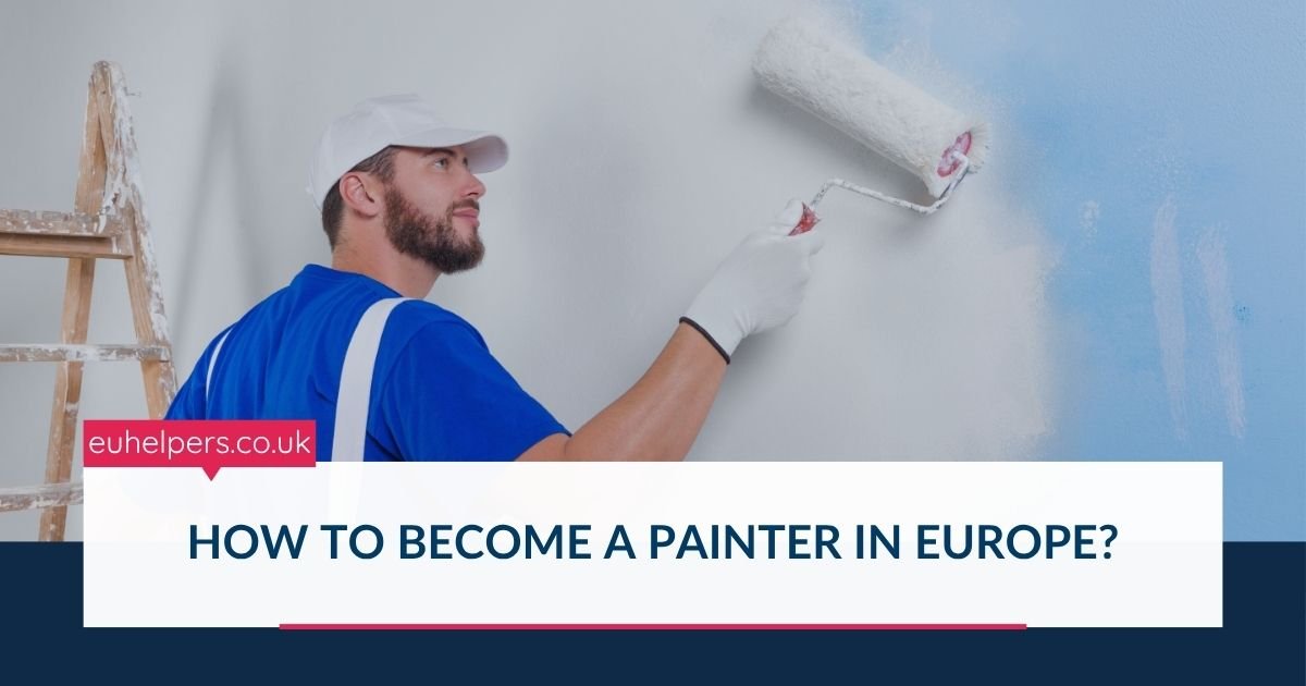 how-to-become-a-painter-in-europe.jpg