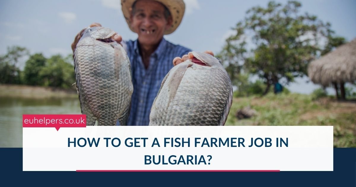 how-to-get-a-fish-farmer-job-in-bulgaria.jpg