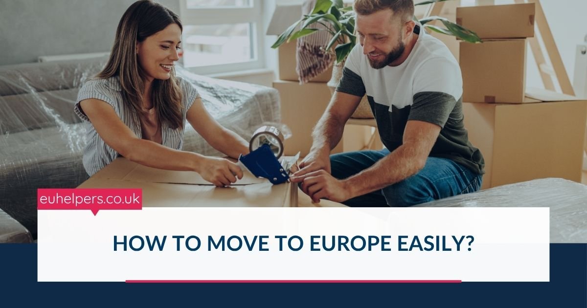 how-to-move-to-europe-easily.jpg