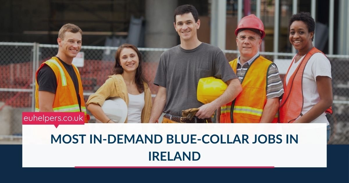 most-in-demand-blue-collar-jobs-in-ireland.jpg