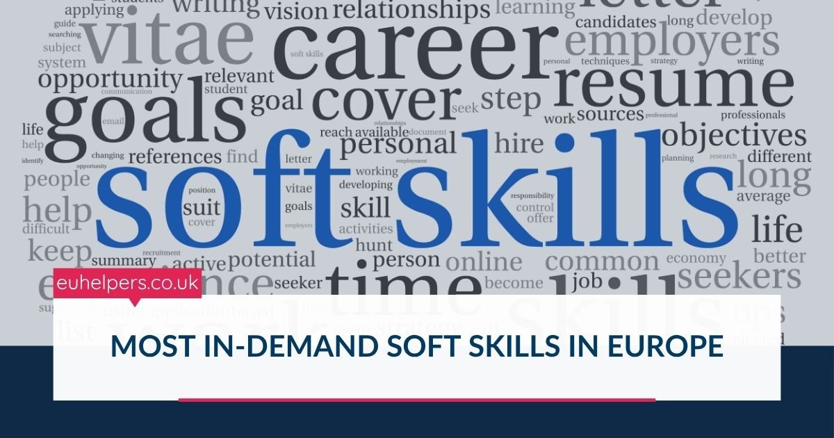 most-in-demand-soft-skills-in-europe.jpg
