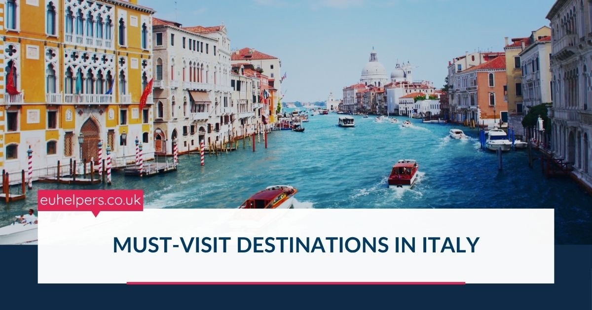 must-visit-destinations-in-italy.jpg