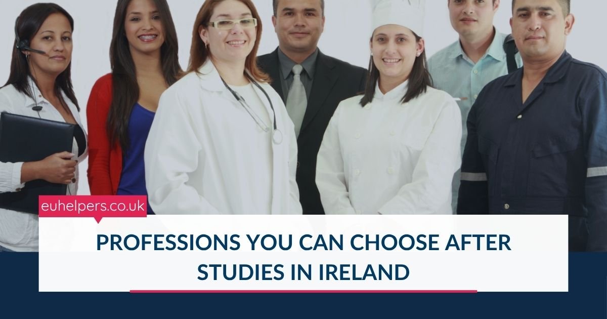 professions-you-can-choose-after-studies-in-ireland.jpg
