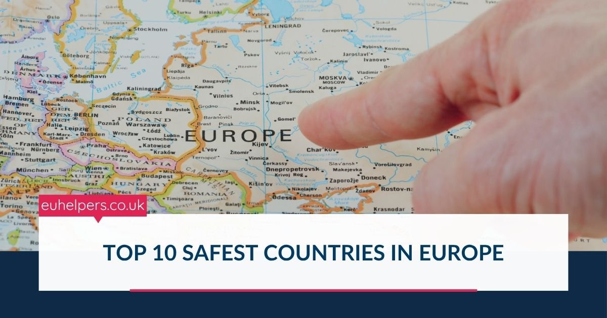 top-10-safest-countries-in-europe.jpg