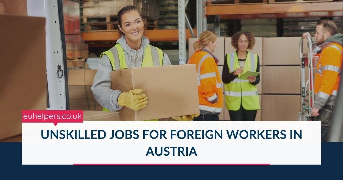 unskilled-jobs-for-foreign-workers-in-austria.jpg