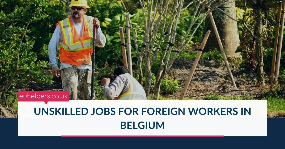unskilled-jobs-for-foreign-workers-in-belgium.jpg